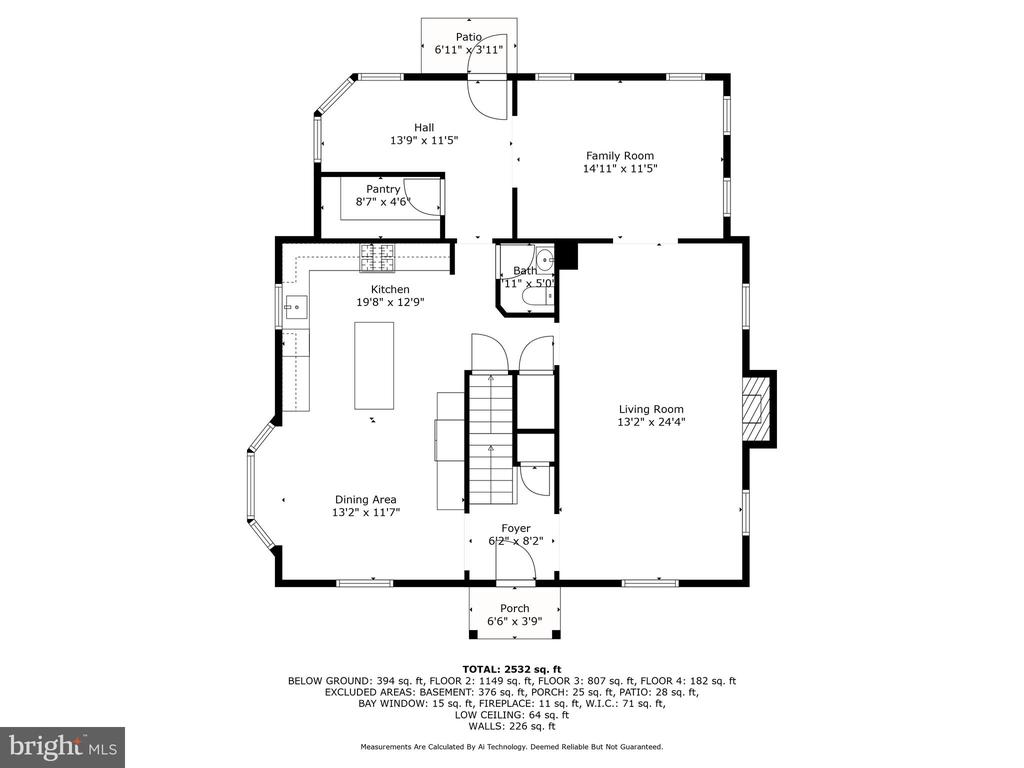 515 Yarmouth Rd