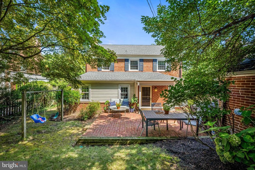 515 Yarmouth Rd