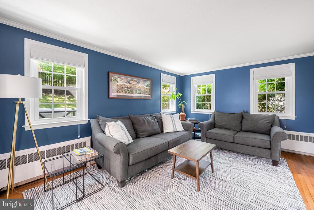 515 Yarmouth Rd