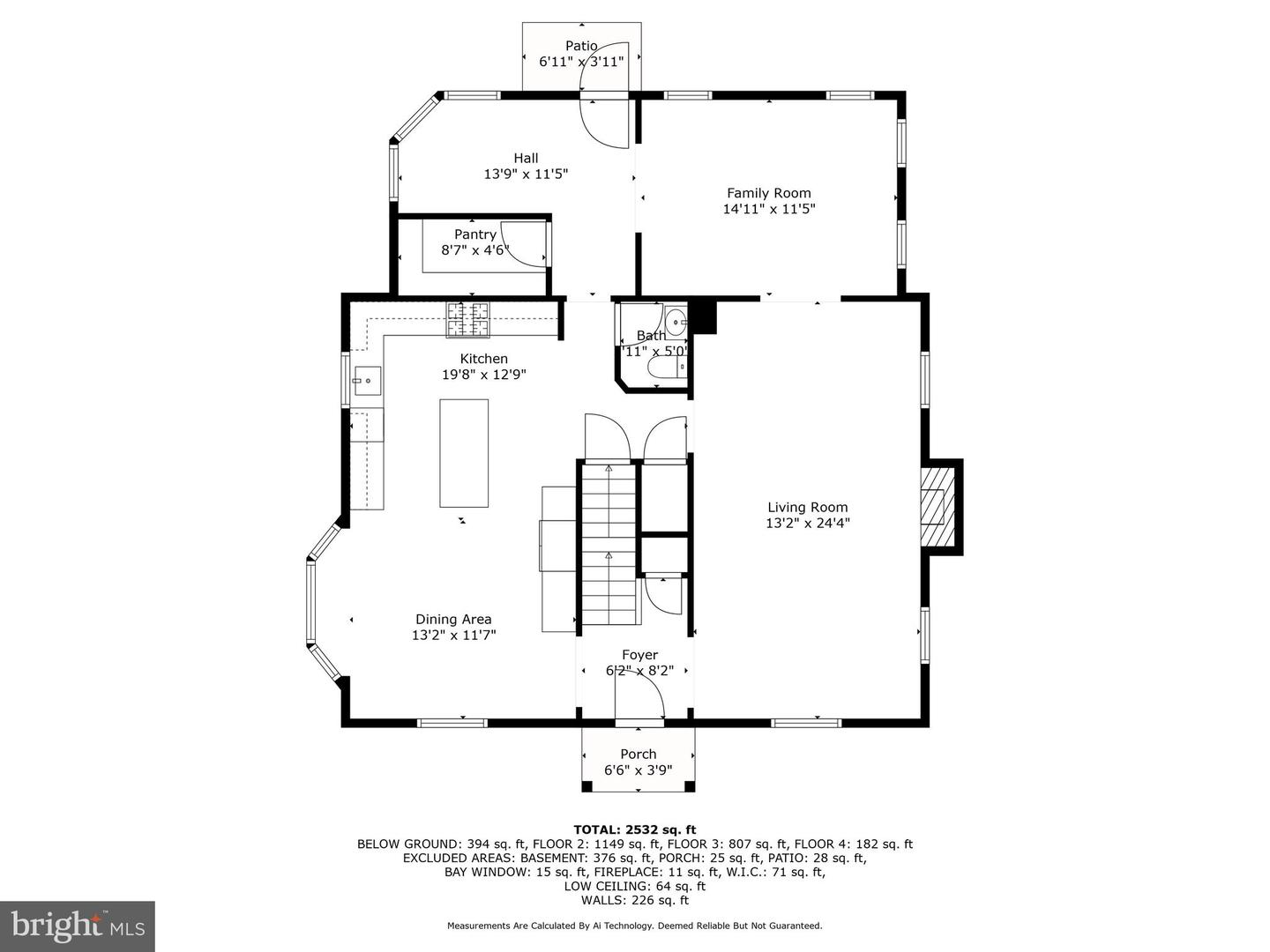 515 Yarmouth Rd