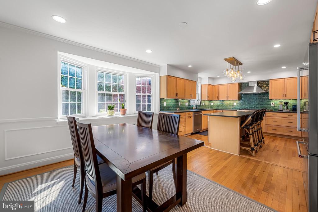 515 Yarmouth Rd