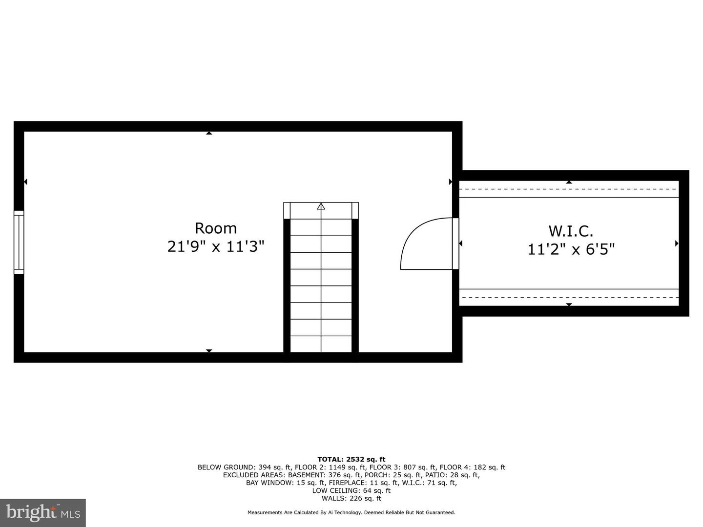 515 Yarmouth Rd