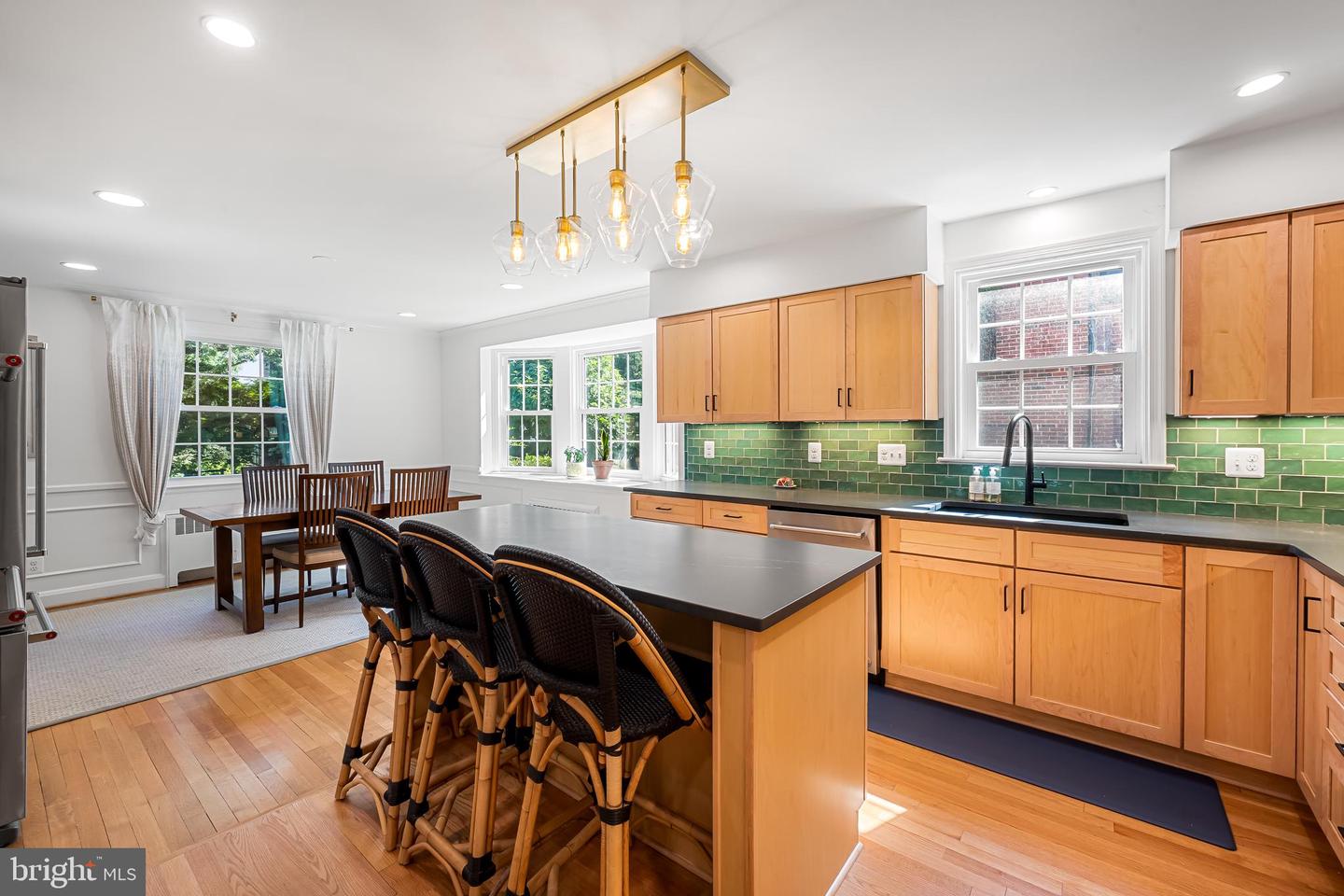 515 Yarmouth Rd