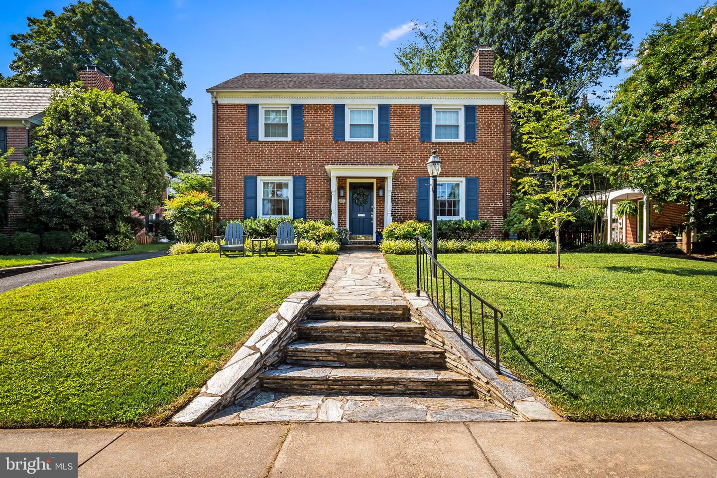515 Yarmouth Rd