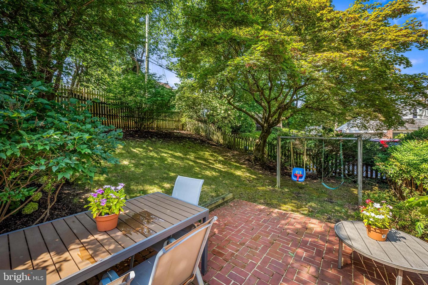 515 Yarmouth Rd
