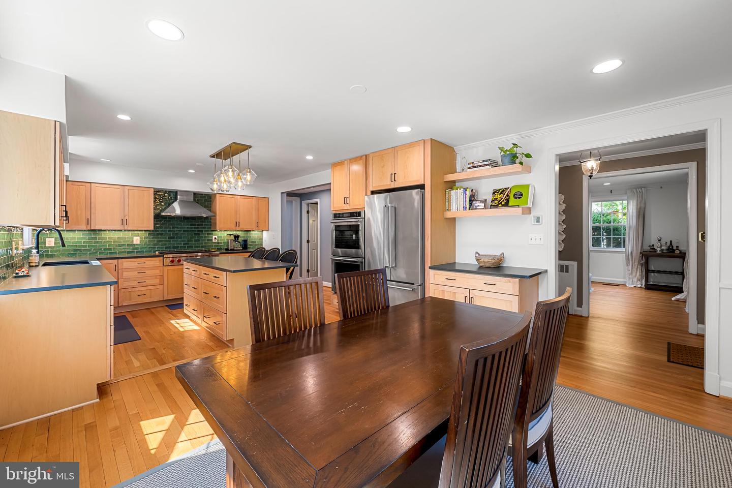 515 Yarmouth Rd