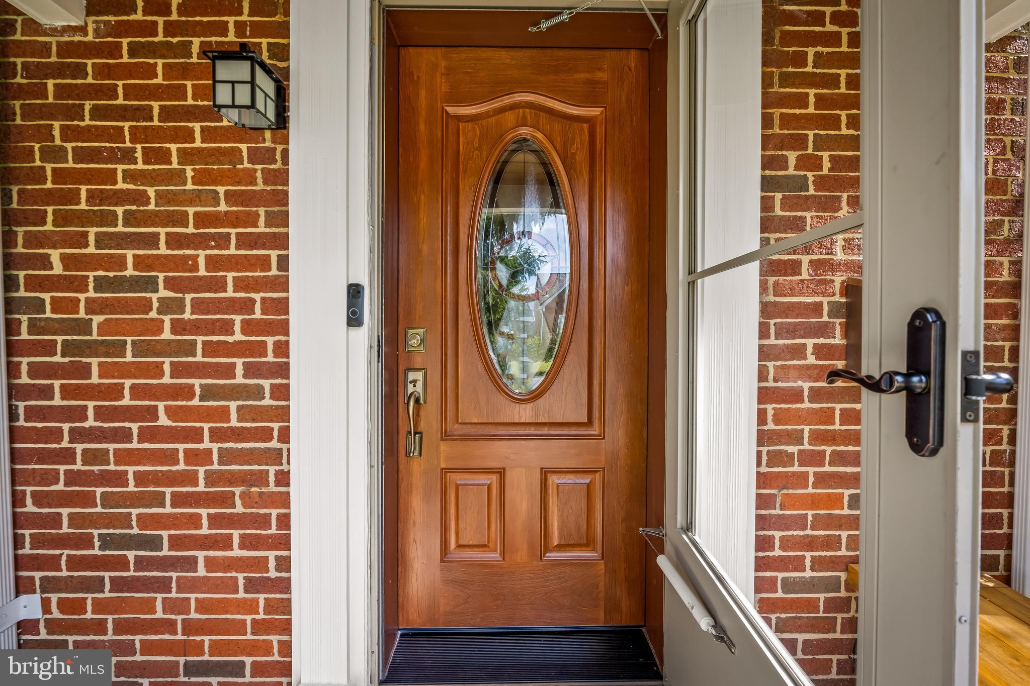121 BRIGHTSIDE AVENUE