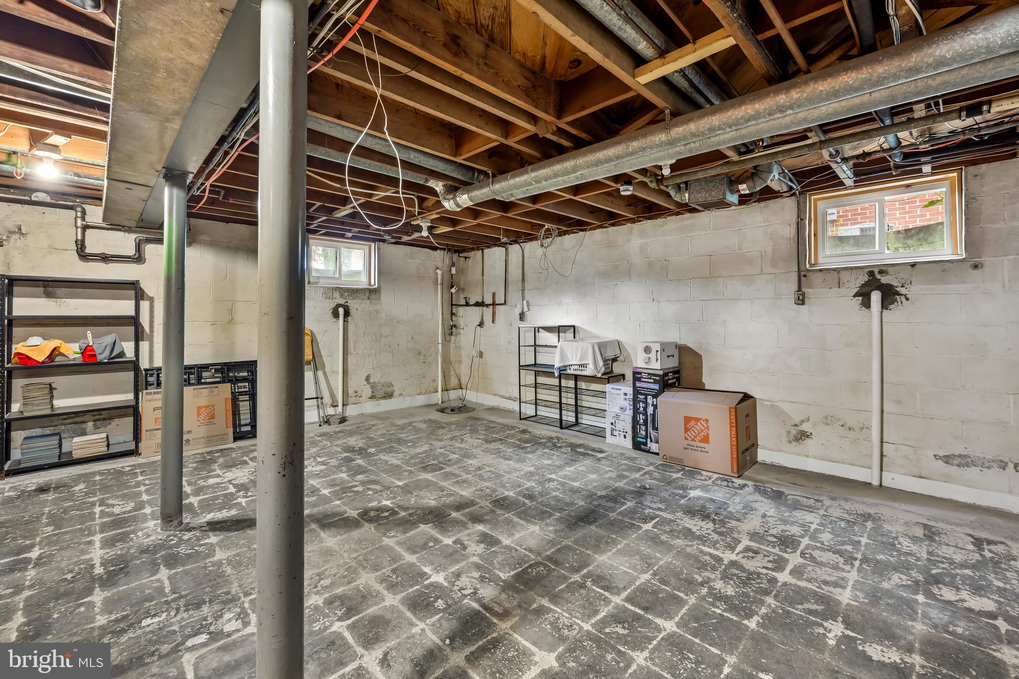 121 BRIGHTSIDE AVENUE