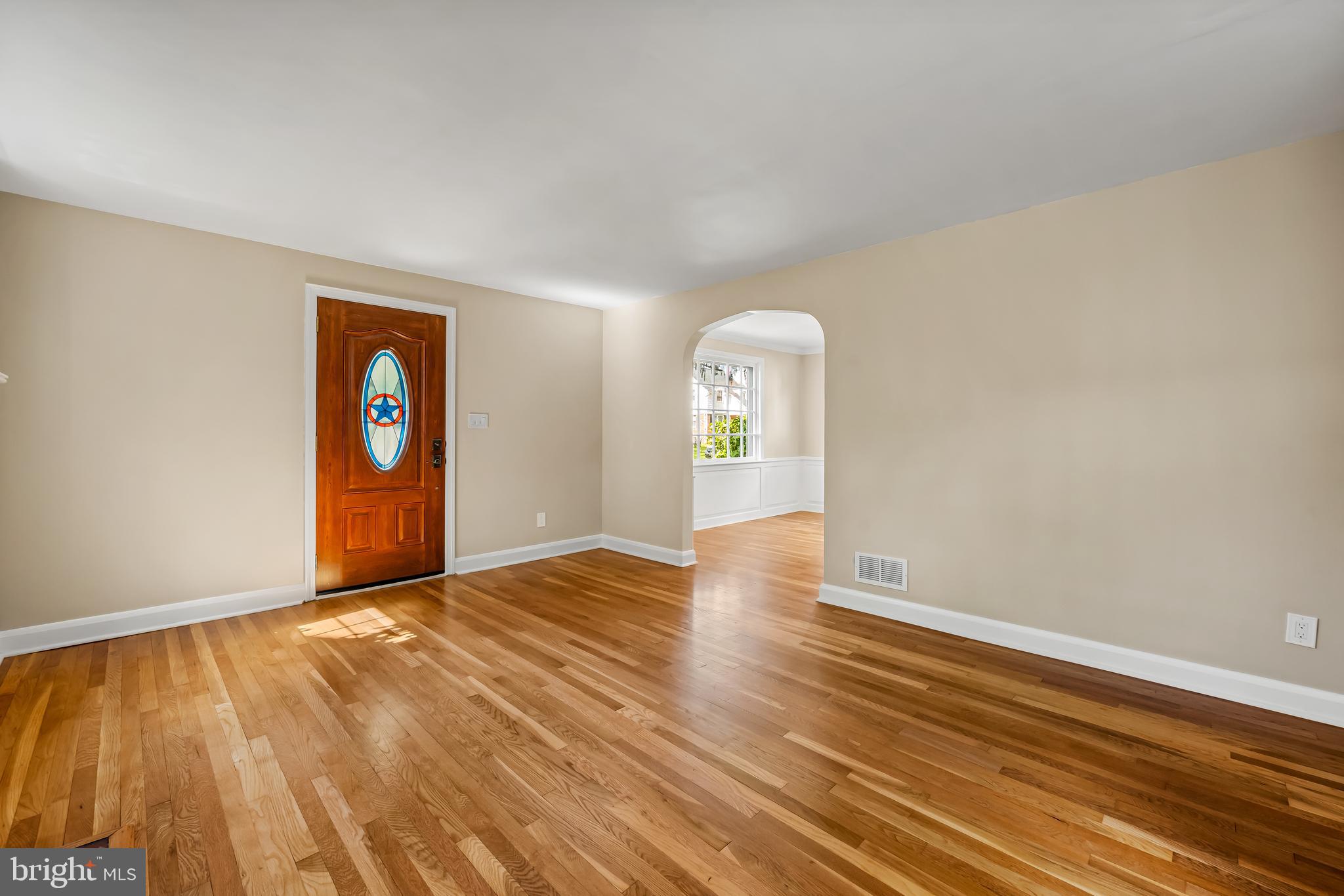 121 BRIGHTSIDE AVENUE