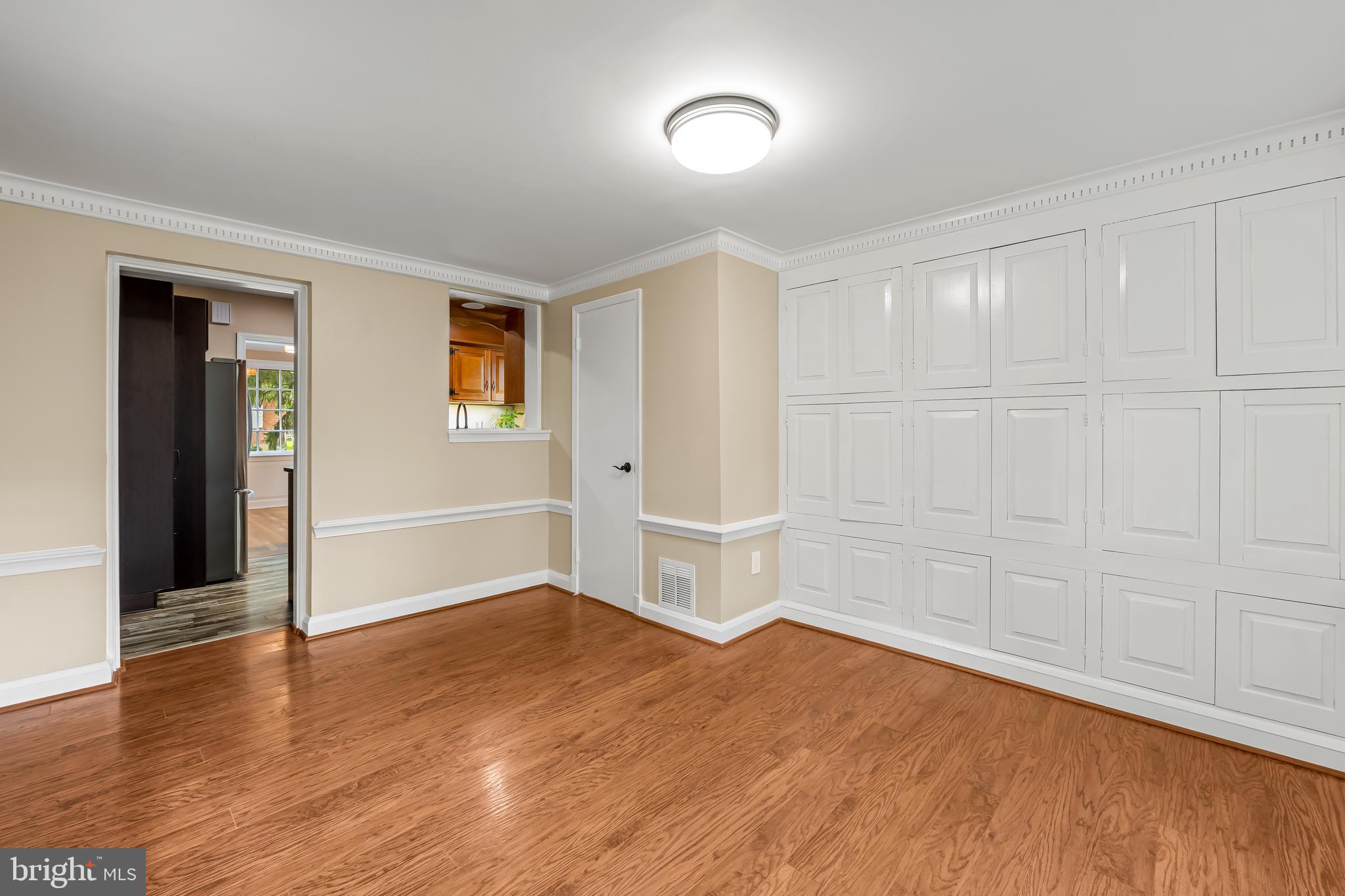121 BRIGHTSIDE AVENUE