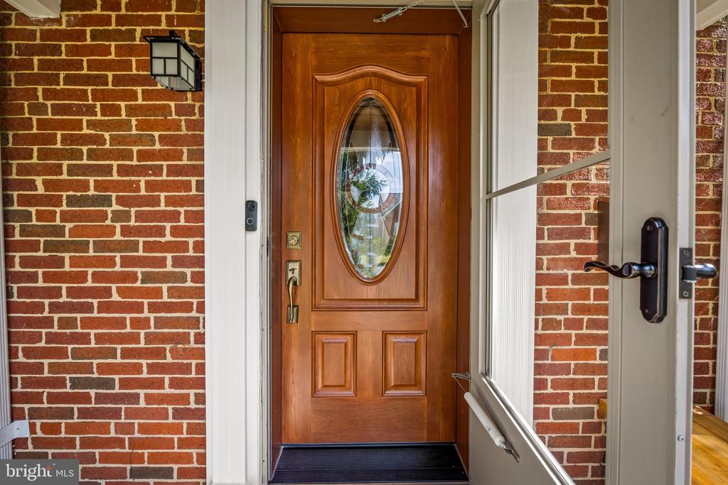 121 BRIGHTSIDE AVENUE