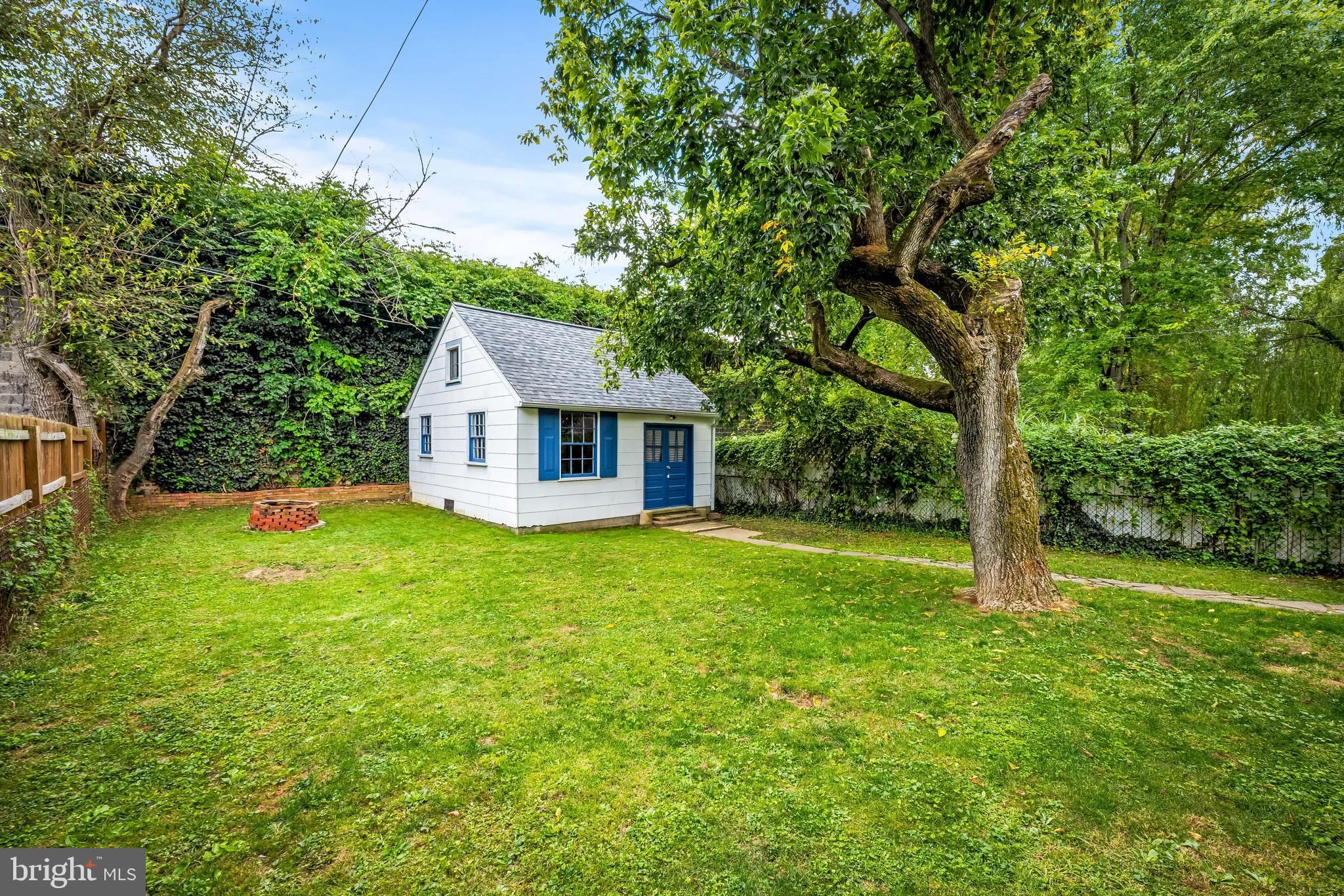 121 BRIGHTSIDE AVENUE
