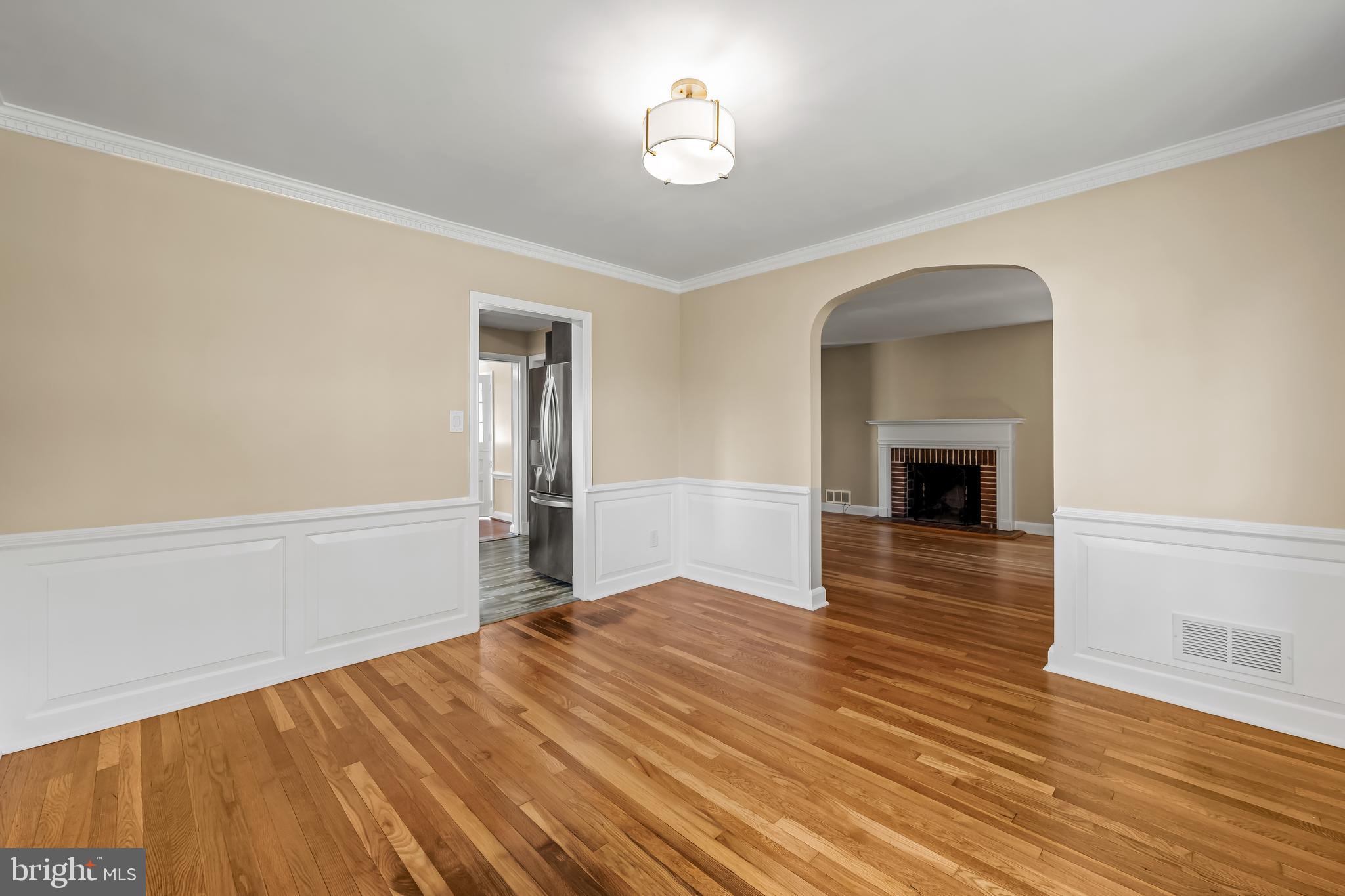 121 BRIGHTSIDE AVENUE