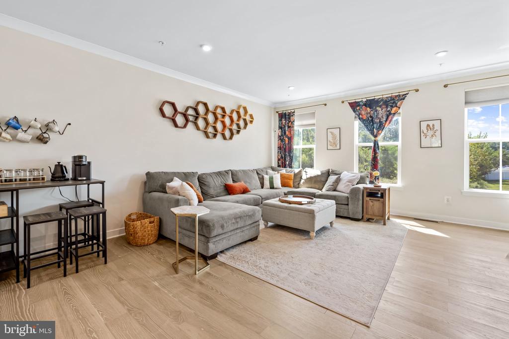 3044 SHAWS ROAD