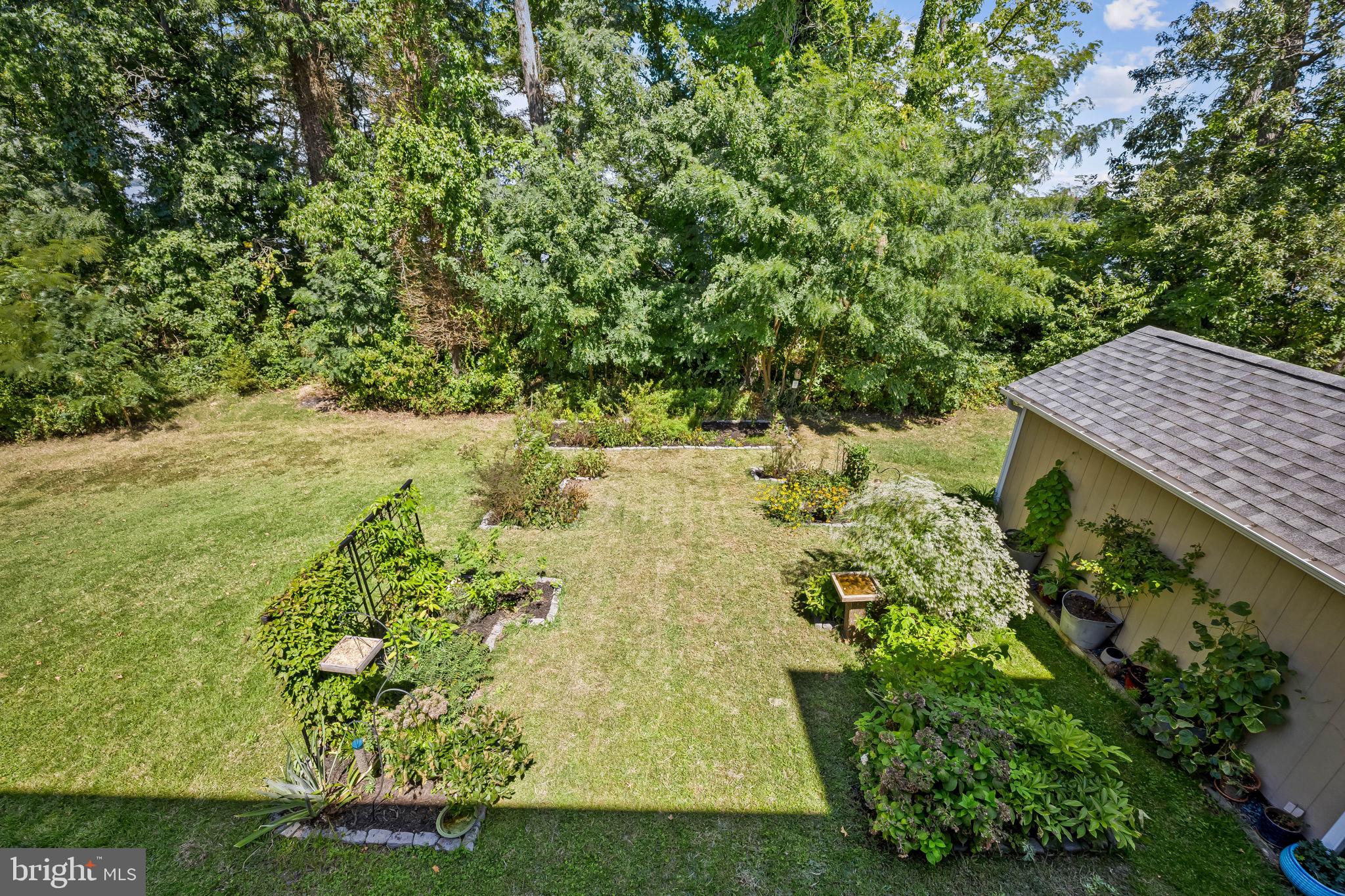3044 SHAWS ROAD