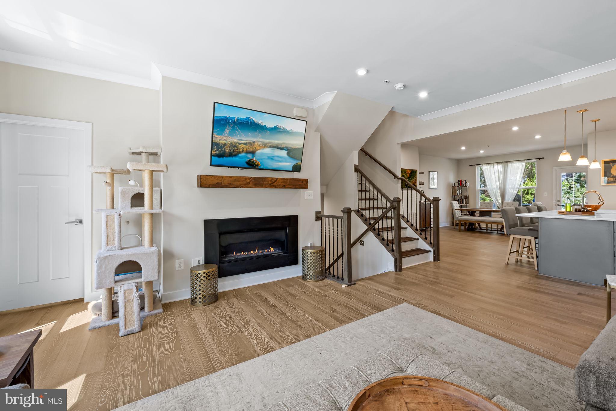 3044 SHAWS ROAD