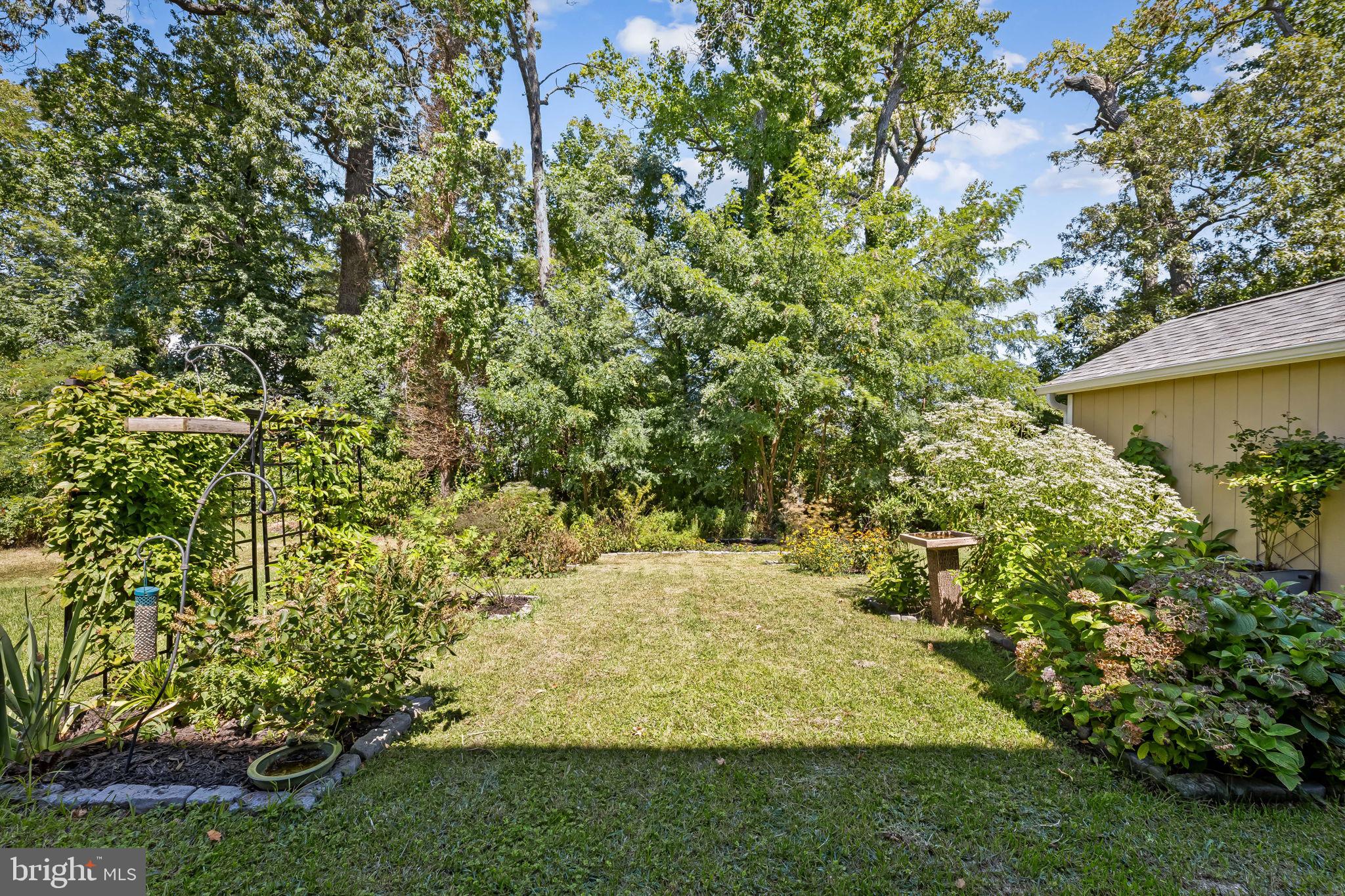 3044 SHAWS ROAD