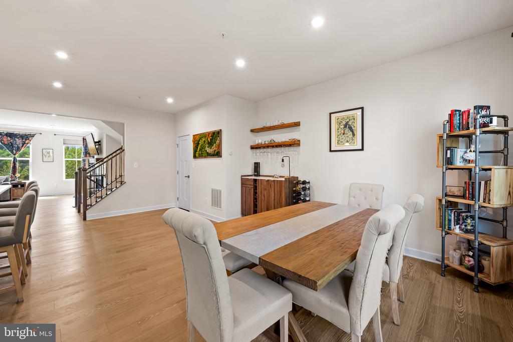 3044 SHAWS ROAD