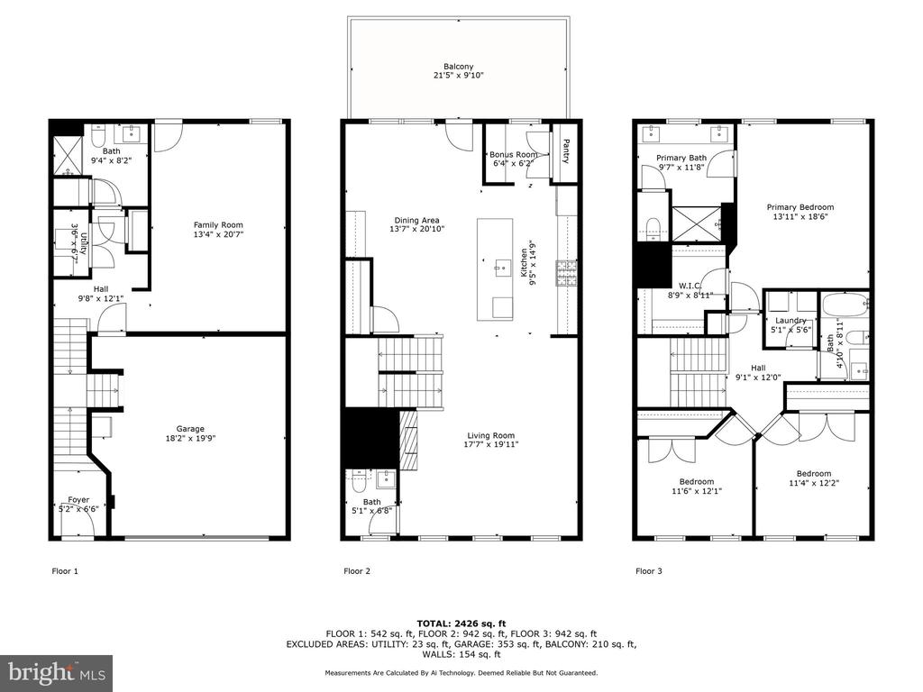 3044 SHAWS ROAD
