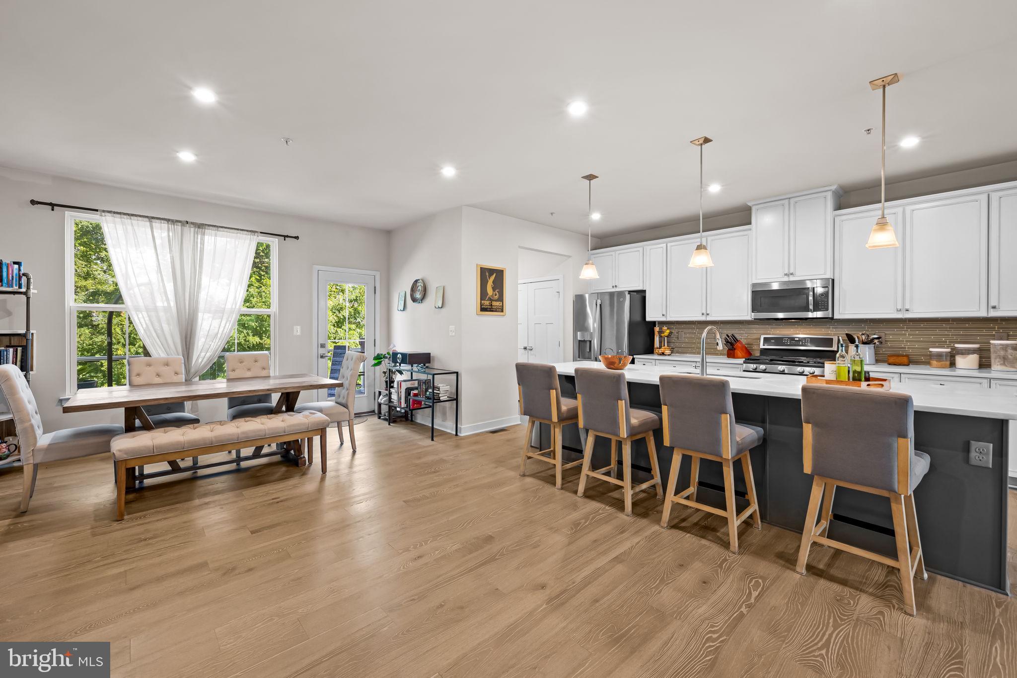 3044 SHAWS ROAD