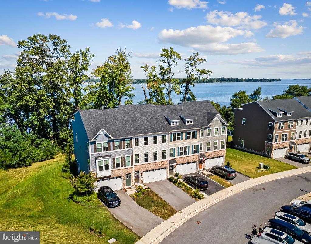 3044 SHAWS ROAD