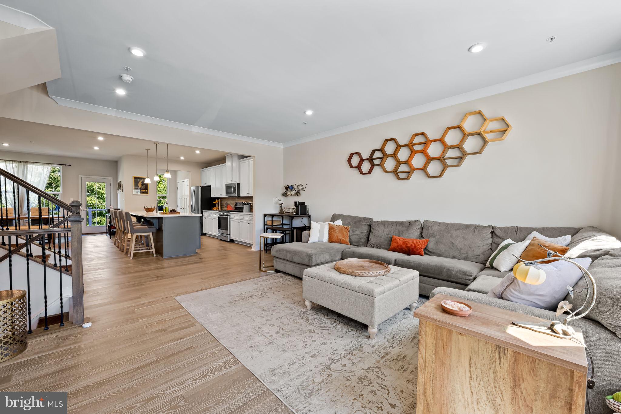 3044 SHAWS ROAD