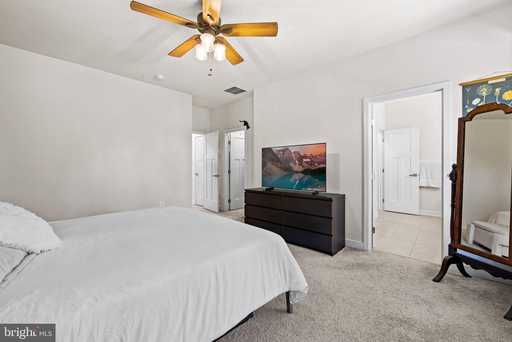 3044 SHAWS ROAD
