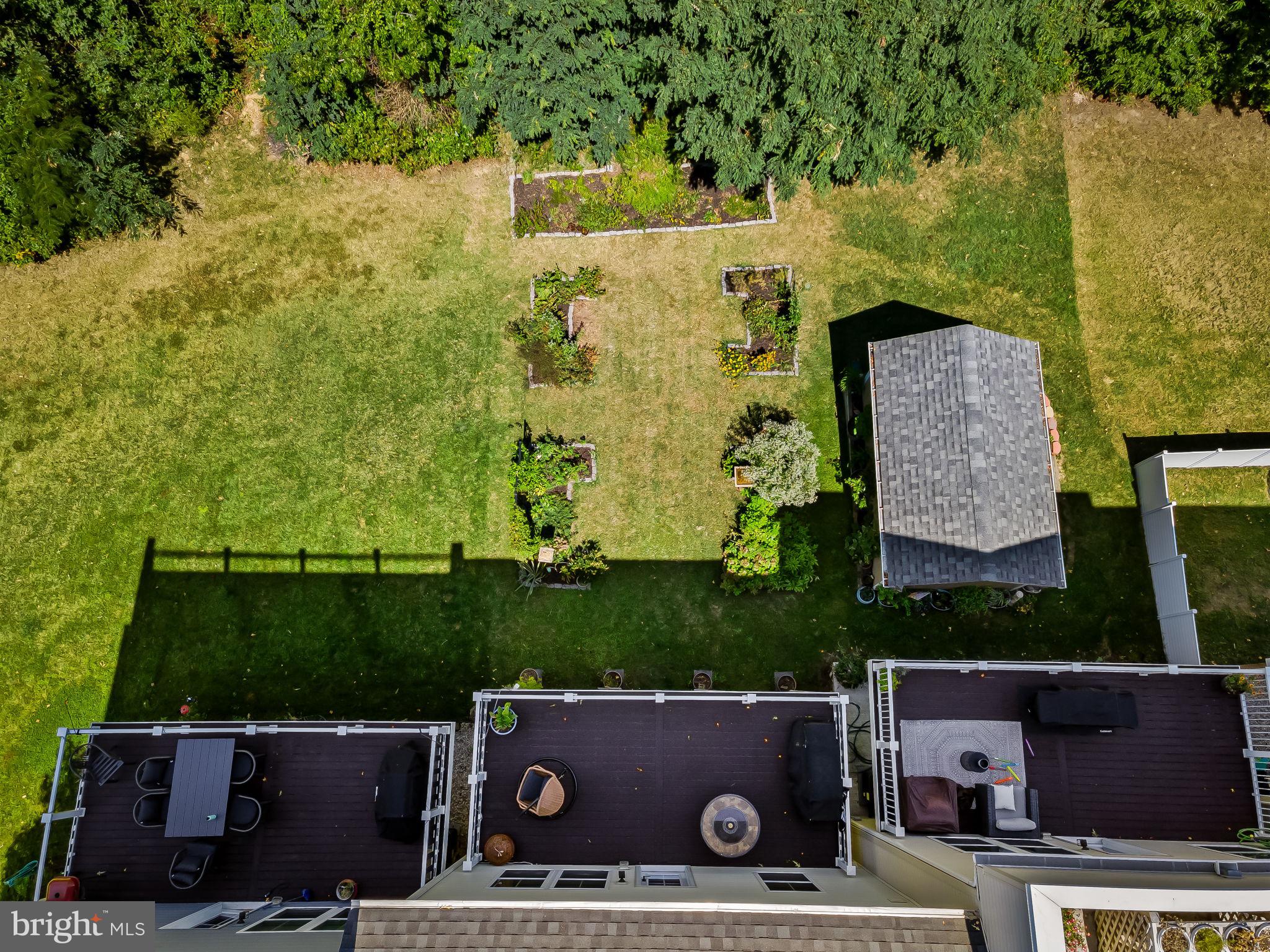 3044 SHAWS ROAD