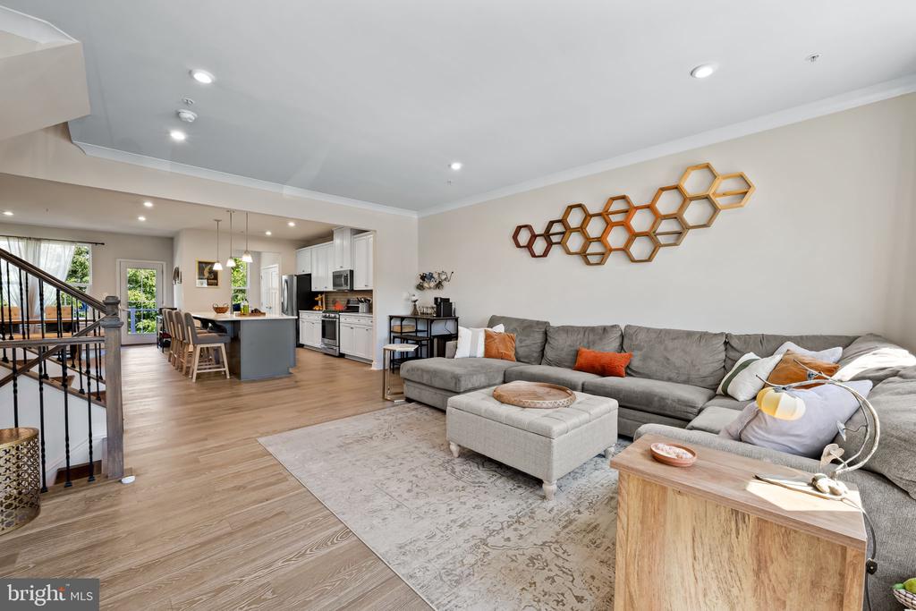 3044 SHAWS ROAD