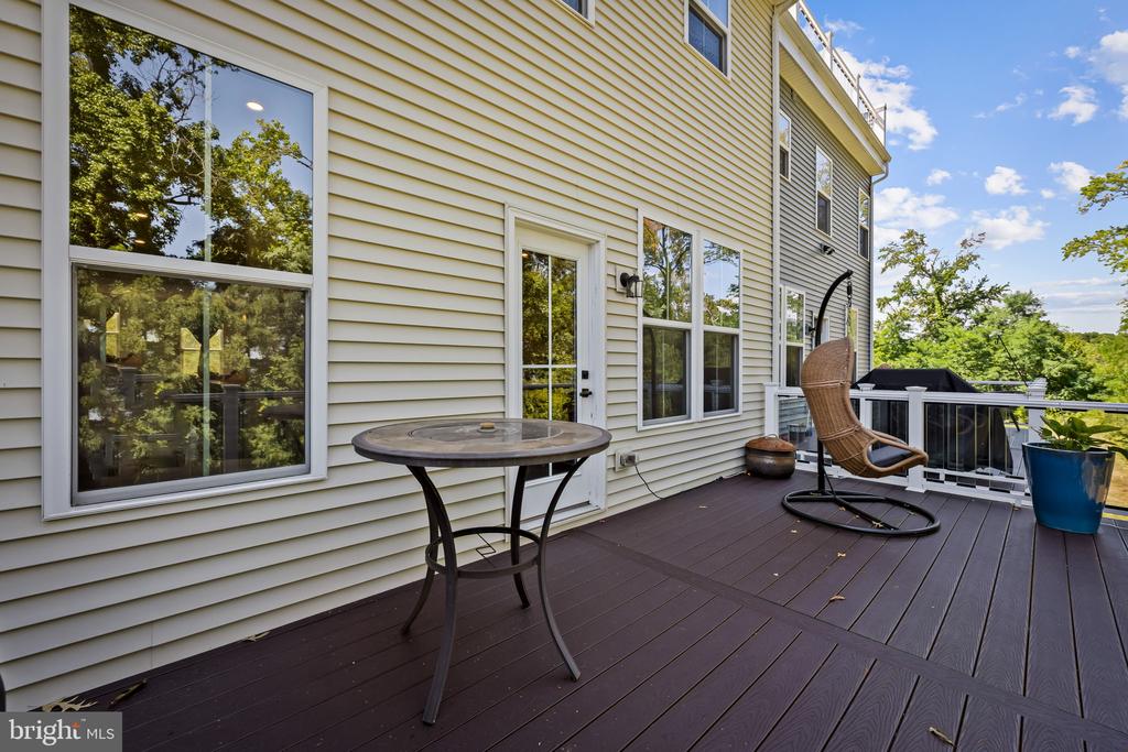 3044 SHAWS ROAD