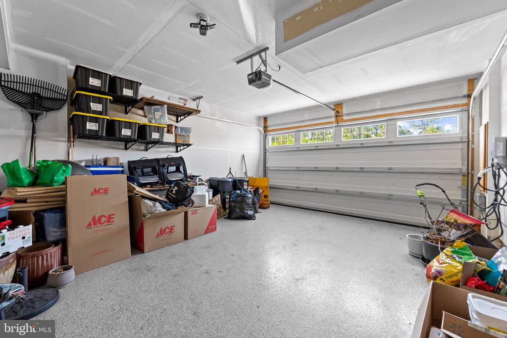3044 SHAWS ROAD