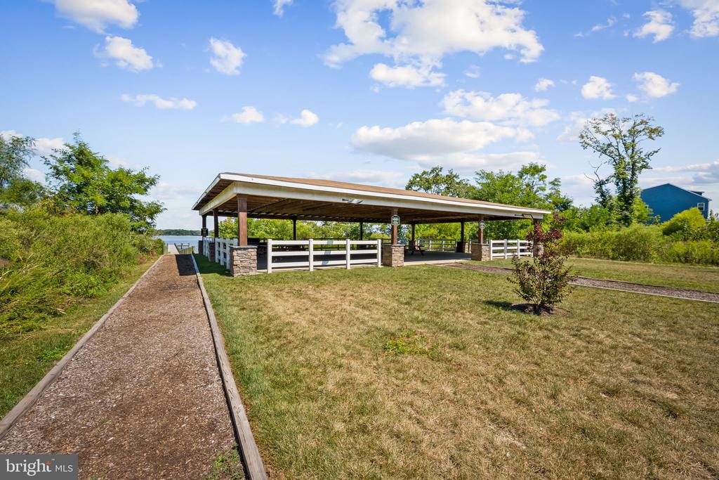 3044 SHAWS ROAD