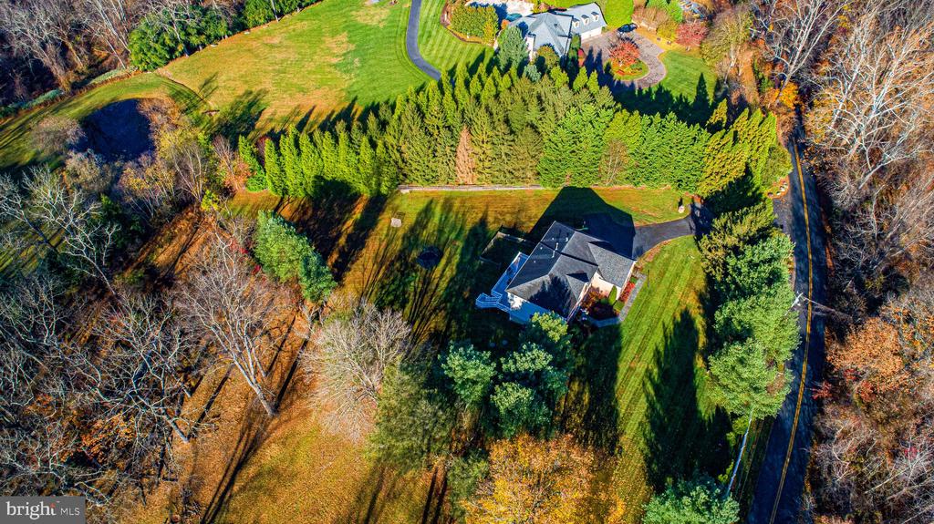 14516 CUBA ROAD