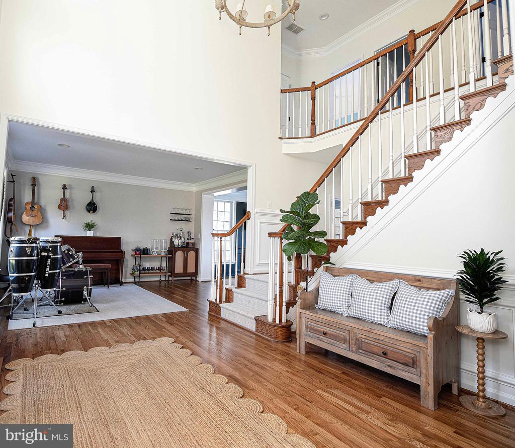 14516 CUBA ROAD