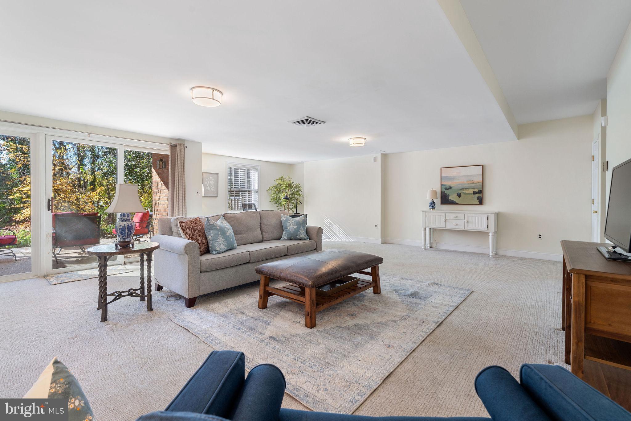 8007 STRAUFF ROAD 16