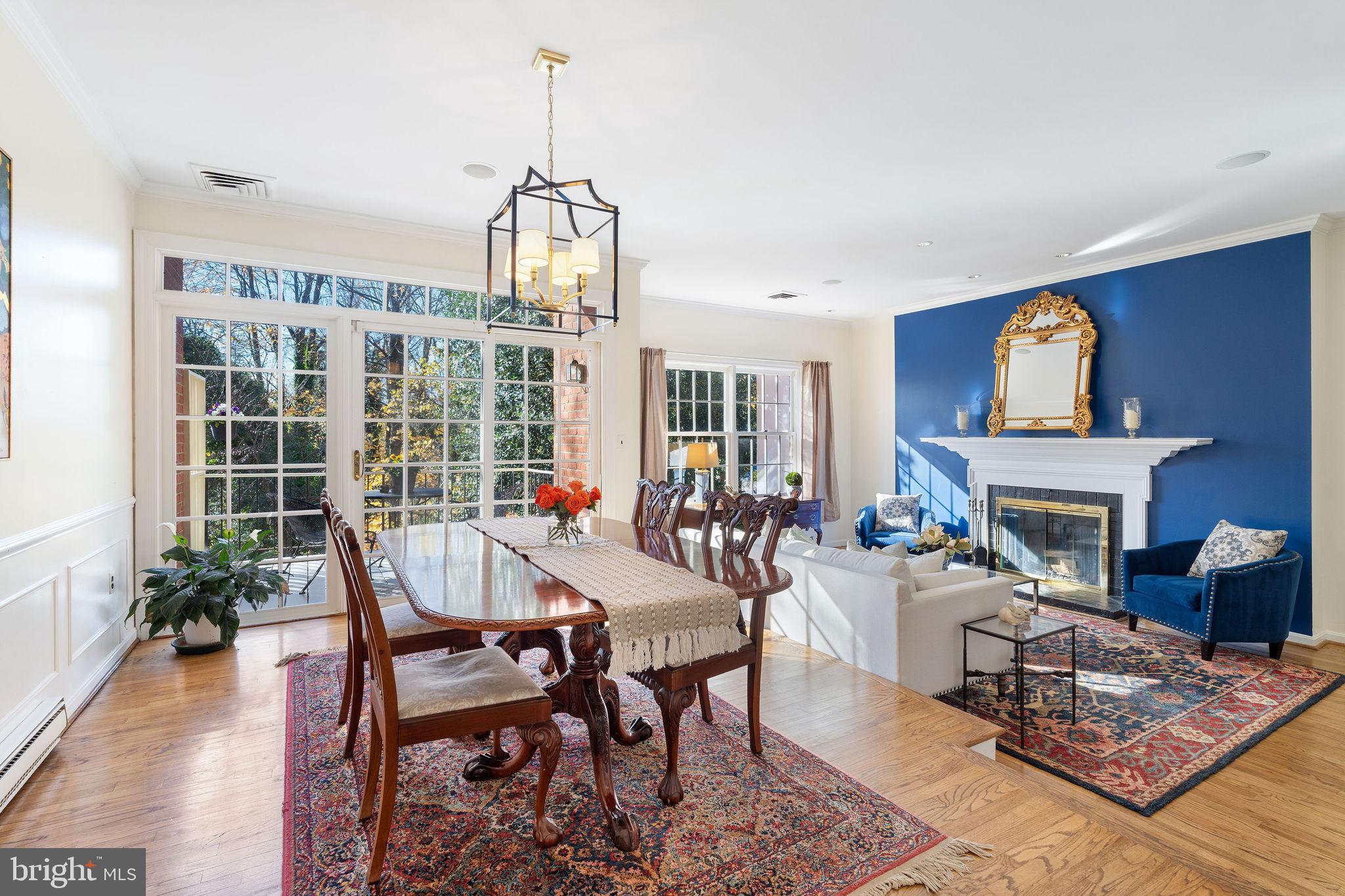 8007 STRAUFF ROAD 16