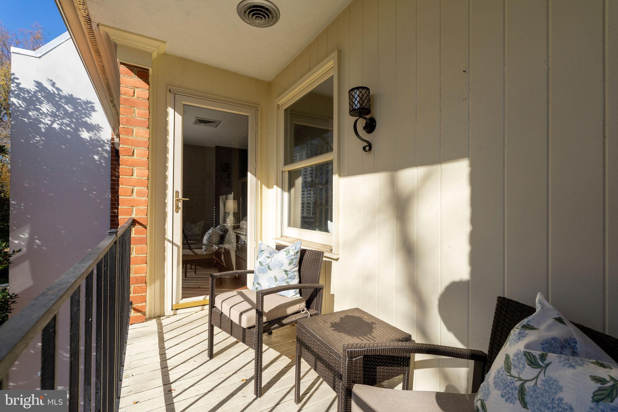 8007 STRAUFF ROAD 16