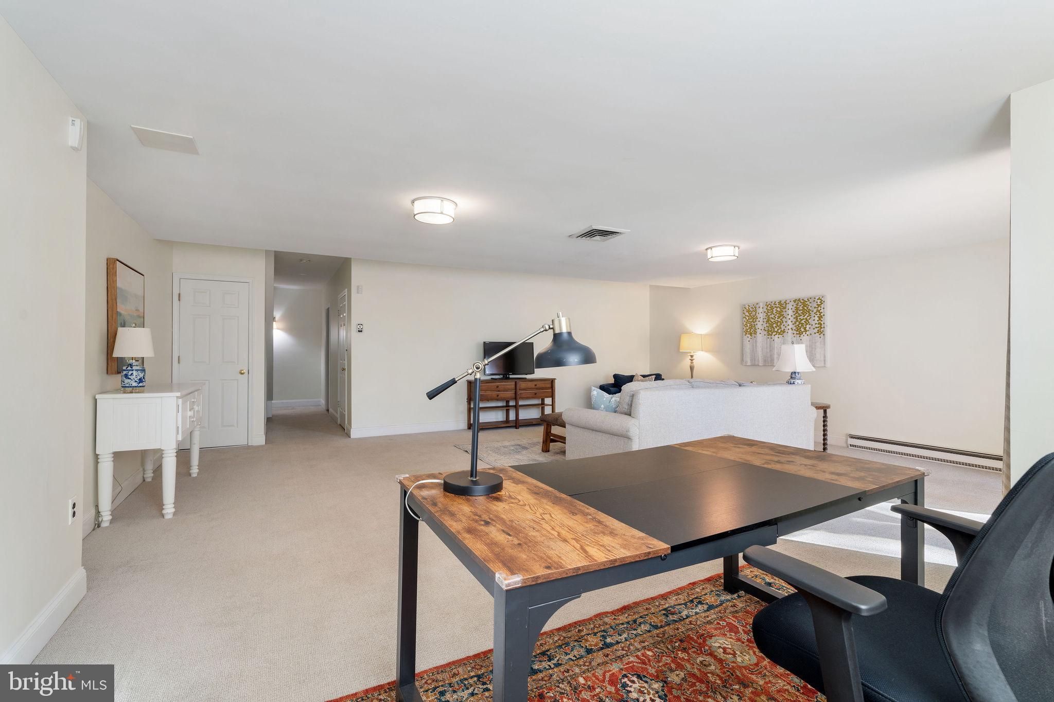 8007 STRAUFF ROAD 16