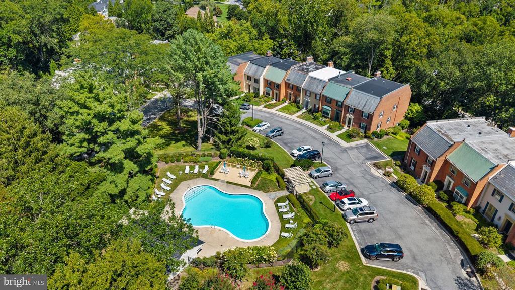 8007 STRAUFF ROAD 16