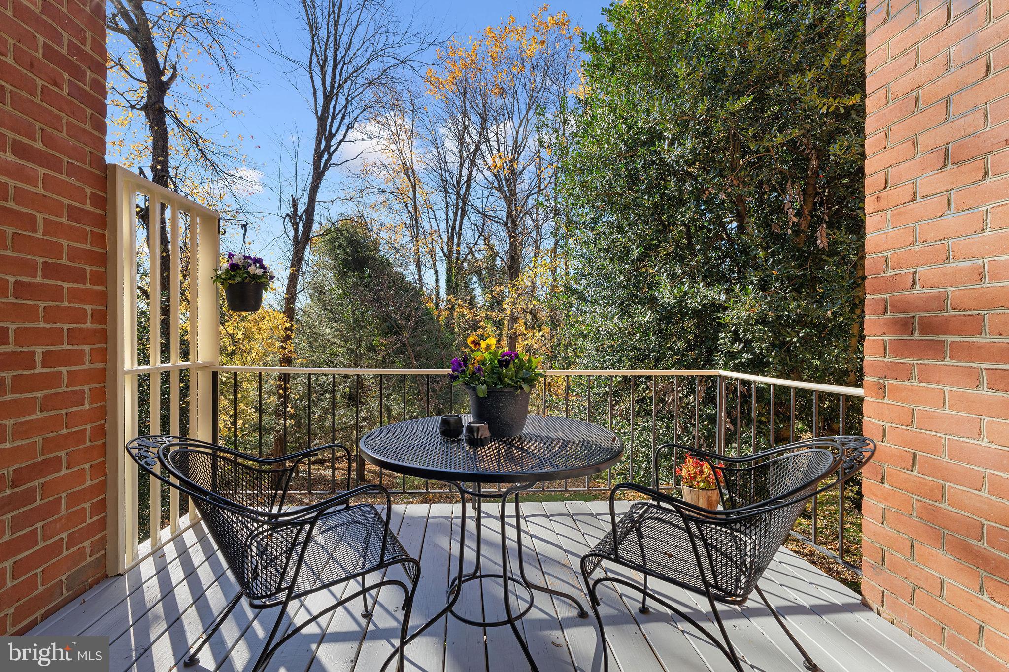 8007 STRAUFF ROAD 16