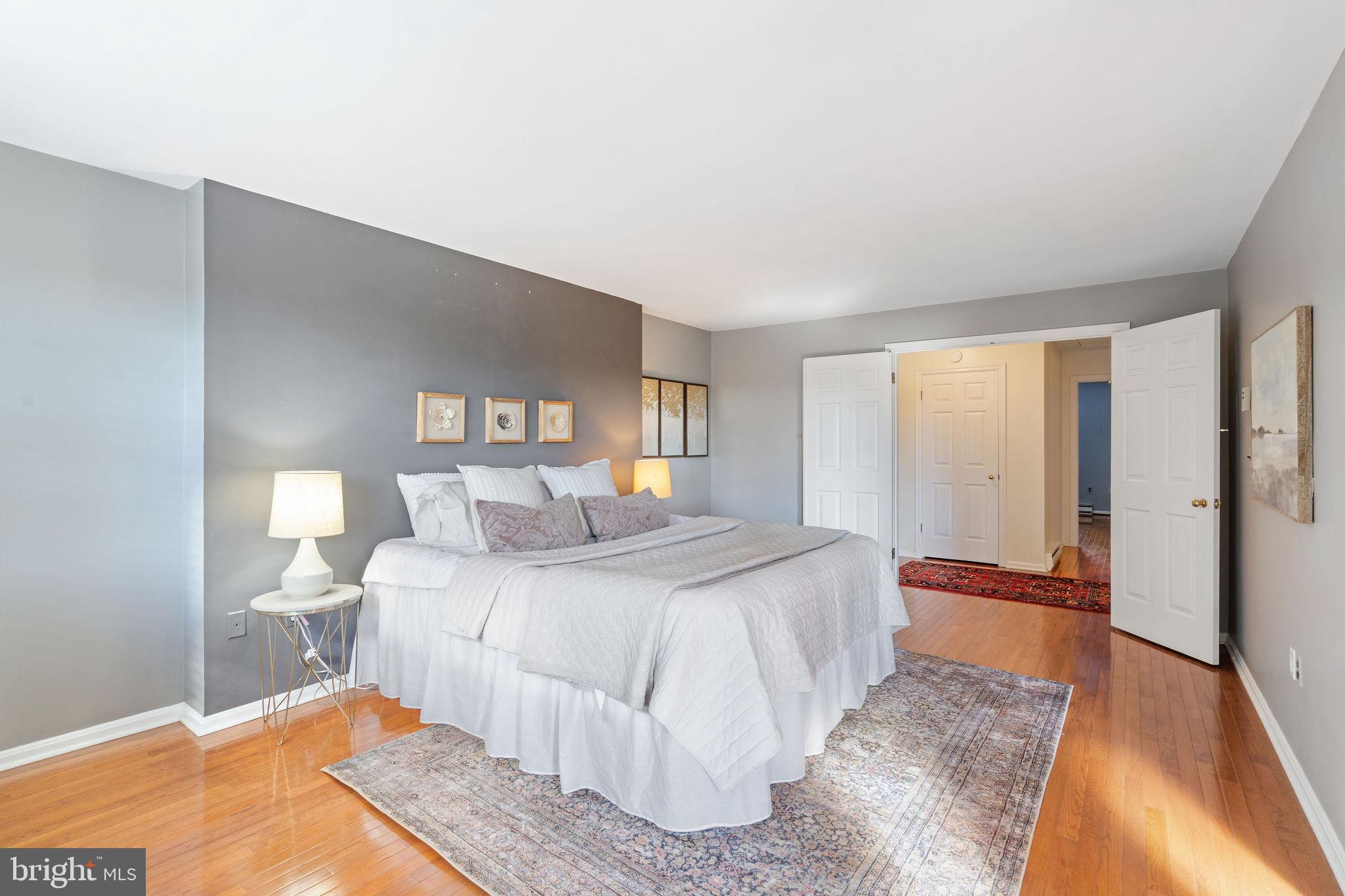 8007 STRAUFF ROAD 16