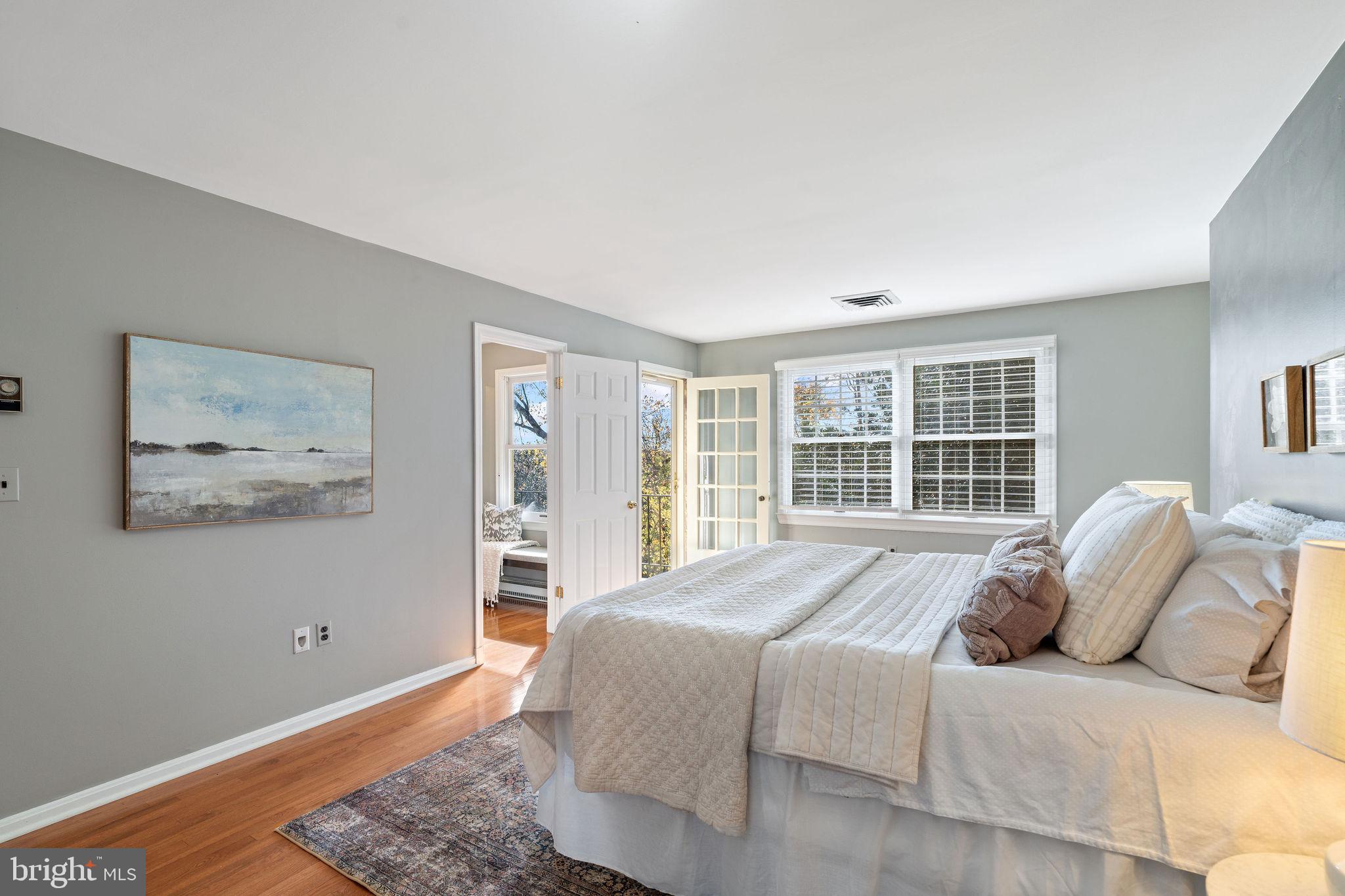 8007 STRAUFF ROAD 16