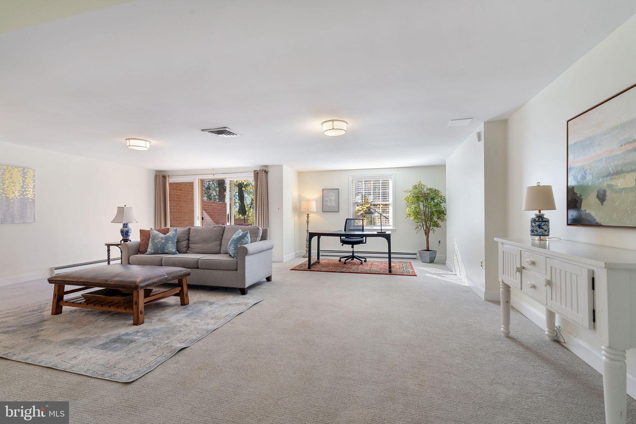 8007 STRAUFF ROAD 16