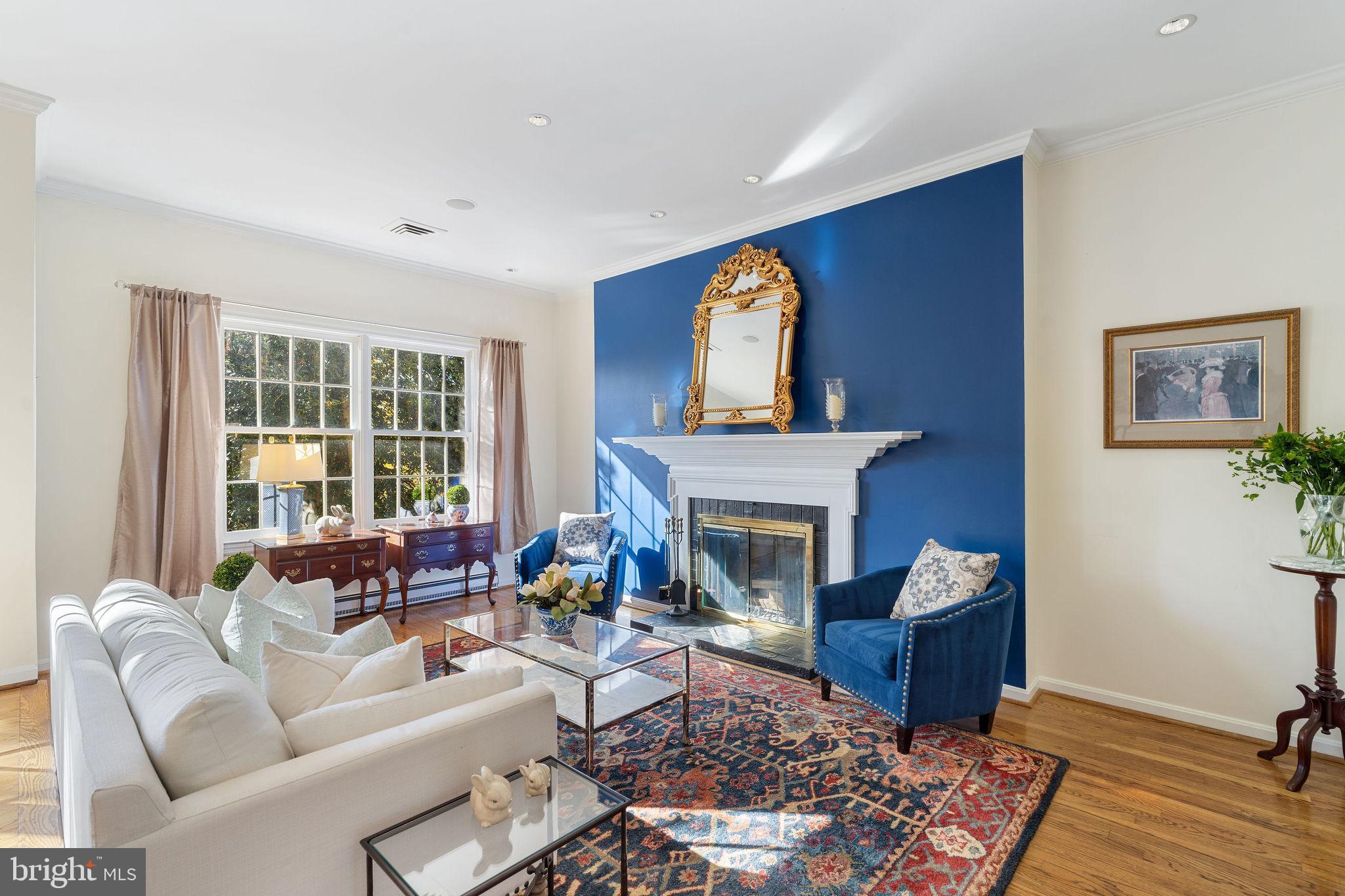 8007 STRAUFF ROAD 16