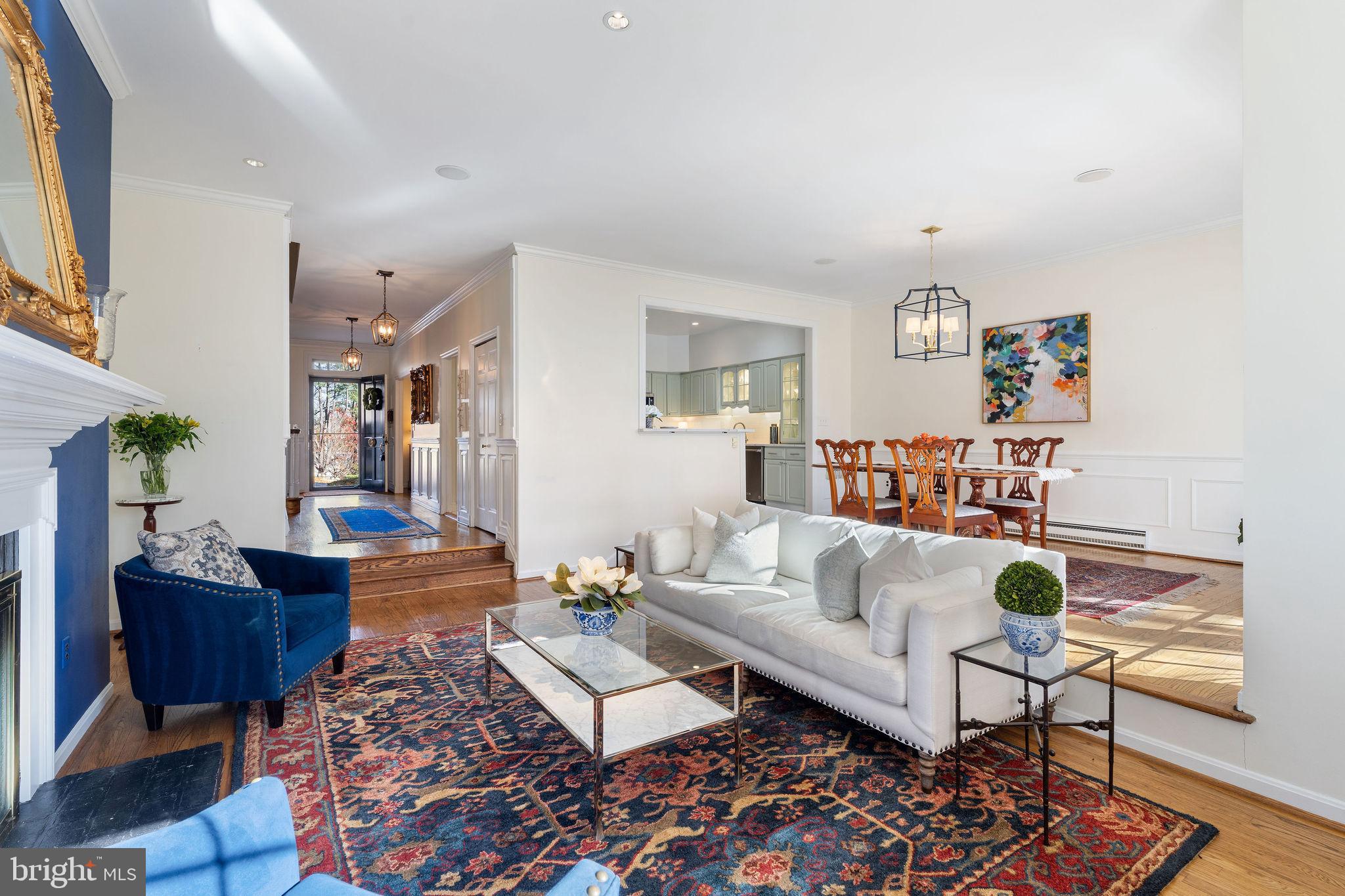 8007 STRAUFF ROAD 16