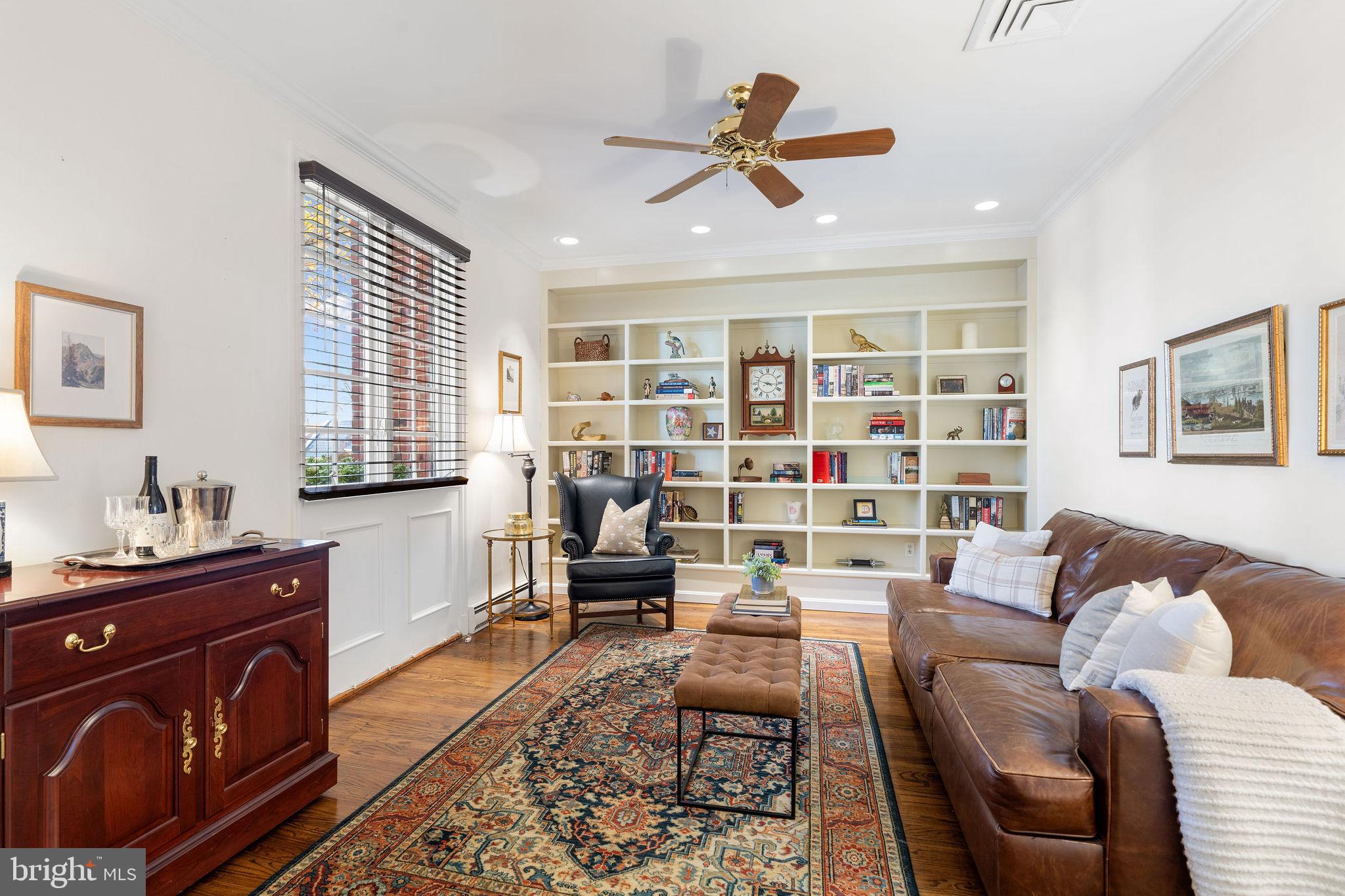 8007 STRAUFF ROAD 16