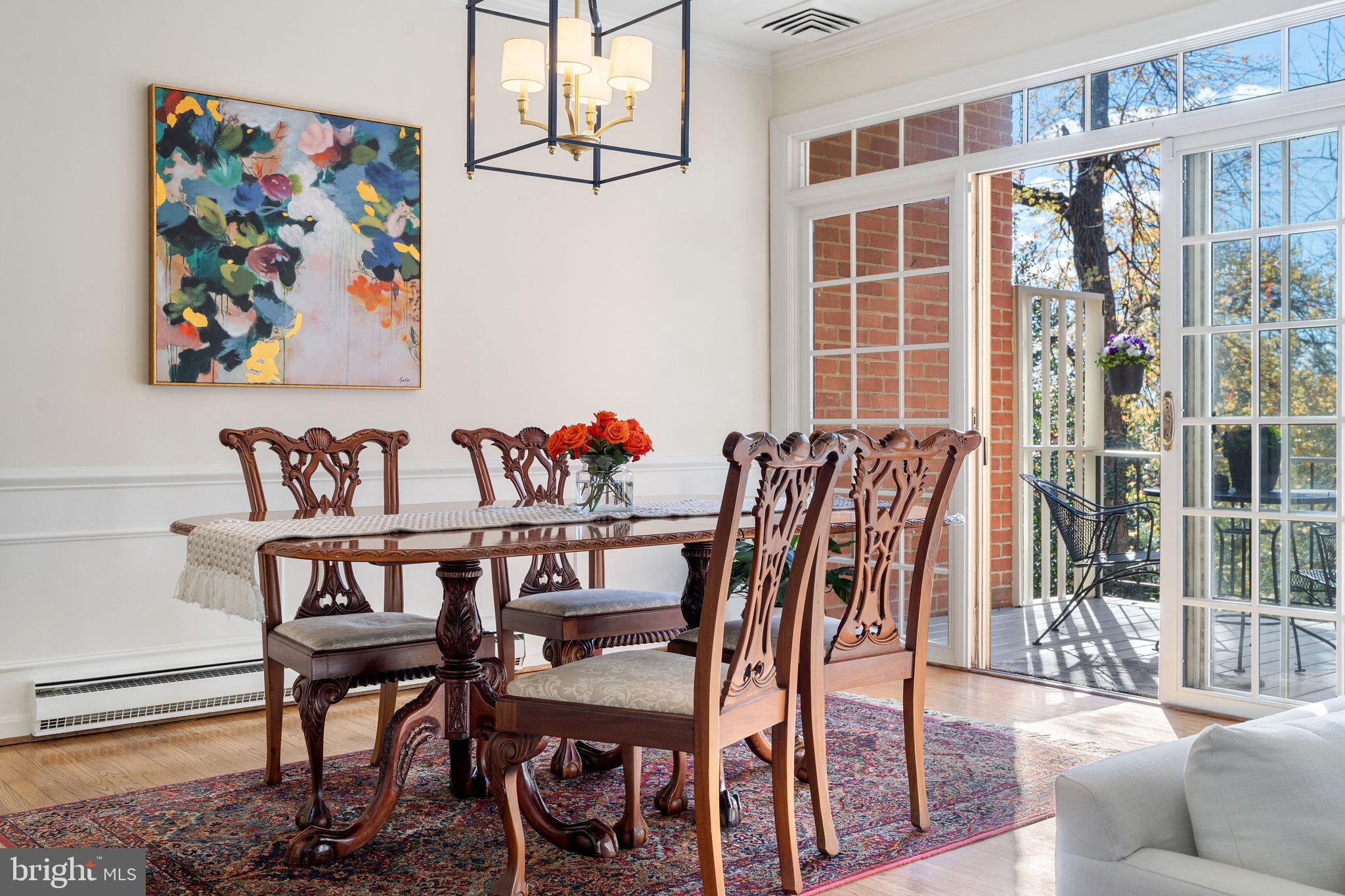 8007 STRAUFF ROAD 16