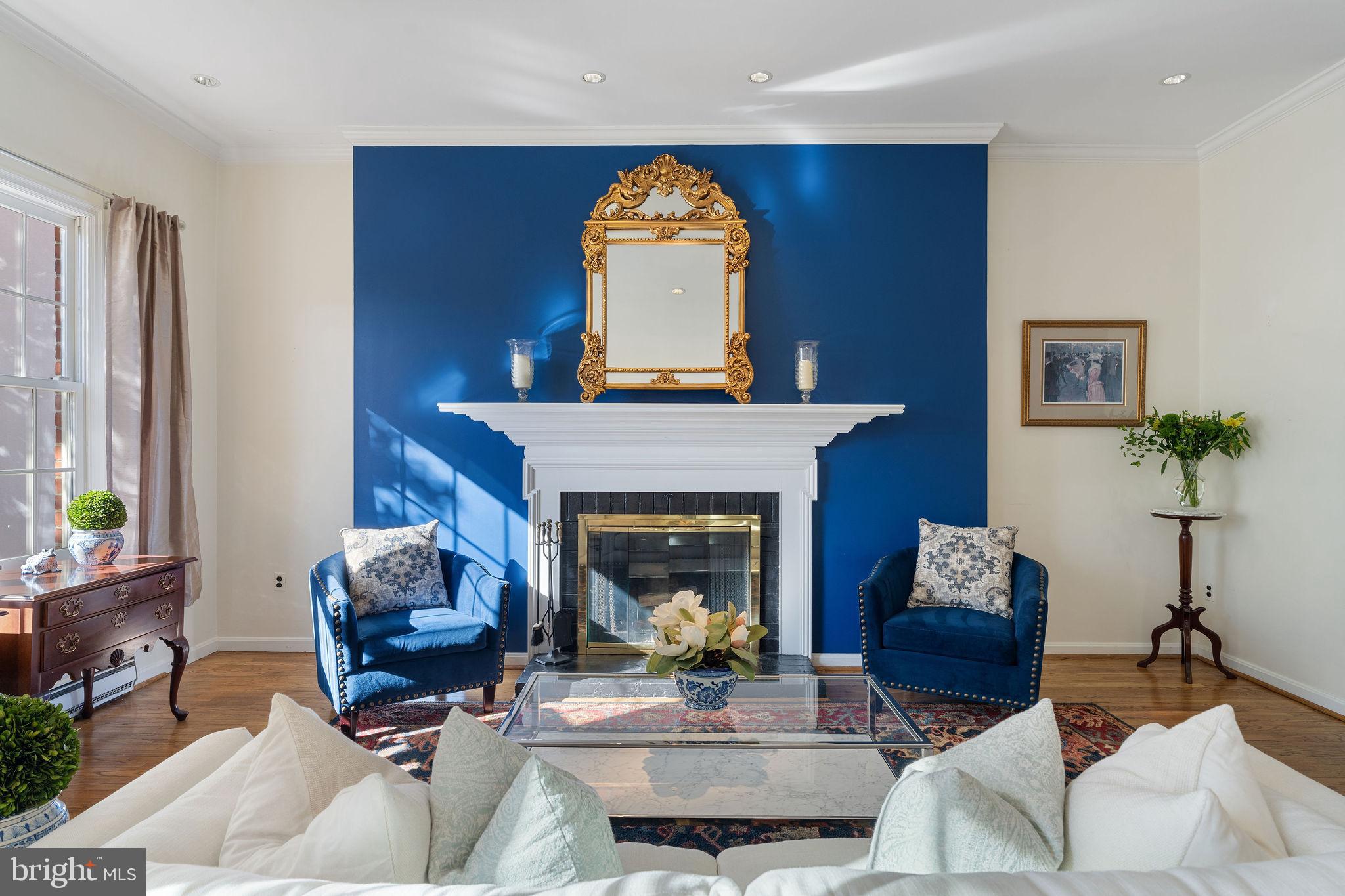 8007 STRAUFF ROAD 16