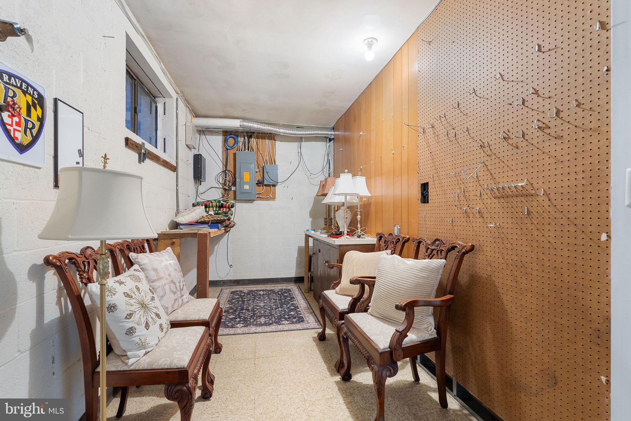 8007 STRAUFF ROAD 16