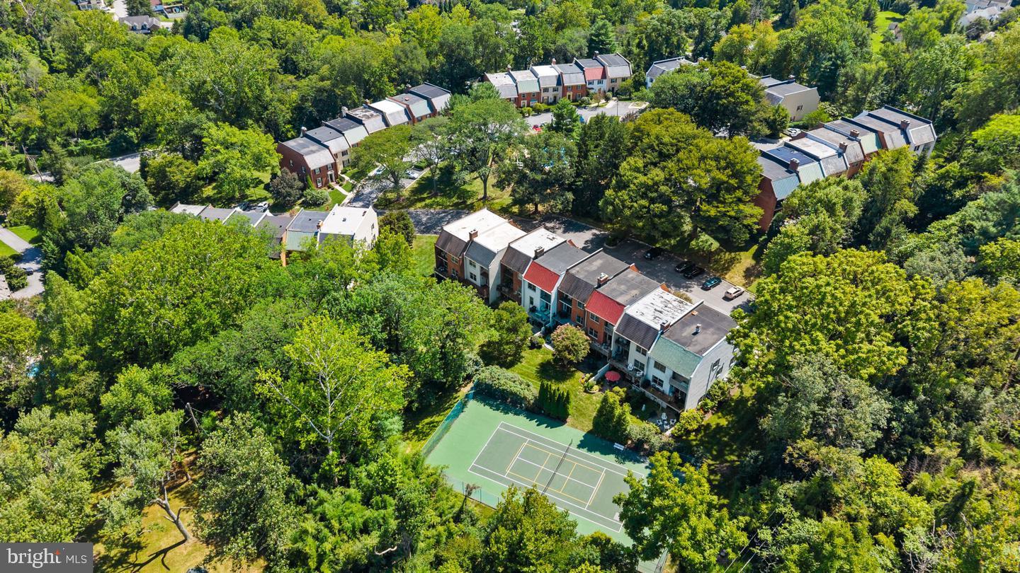 8007 STRAUFF ROAD 16